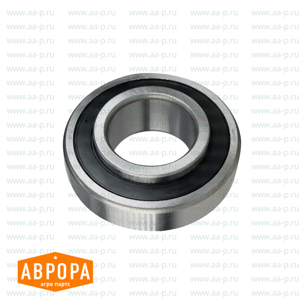 JD9301 ШАРИКОВЫЙ ПОДШИПНИК